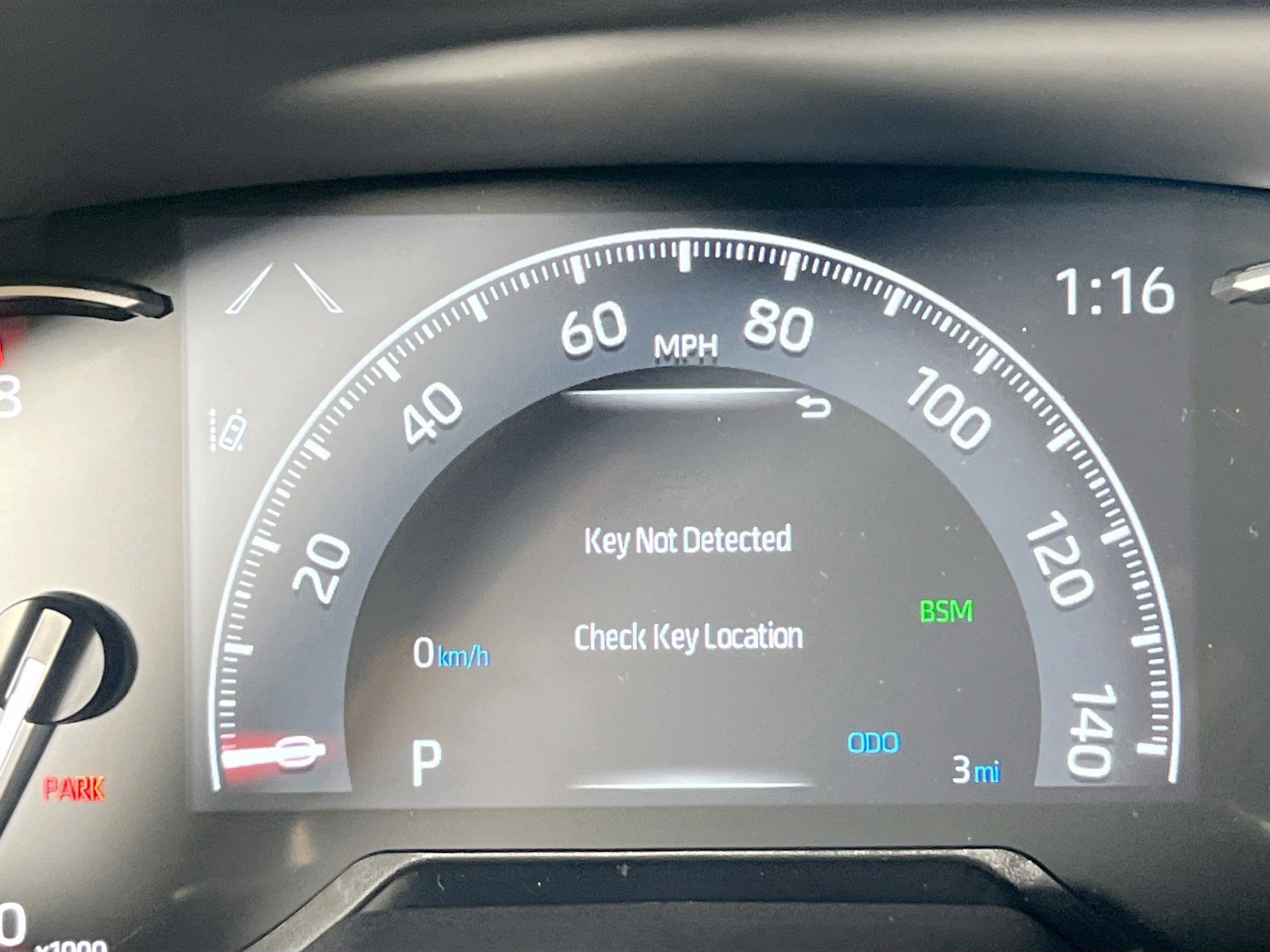 New 2025 Toyota RAV4 XLE Premium image 23