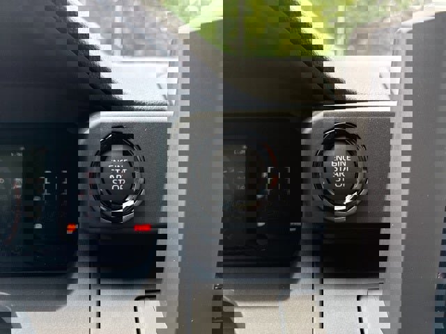 Used 2025 Toyota Tacoma SR image 21