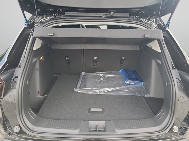 New 2026 Chevrolet Trax LT image 11