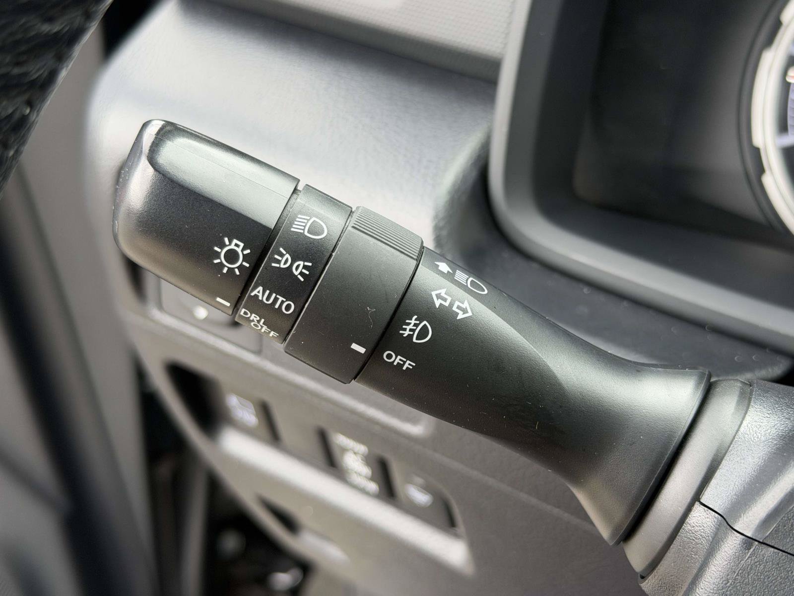 Used 2023 Toyota 4Runner TRD Pro AWD/4WD image 20