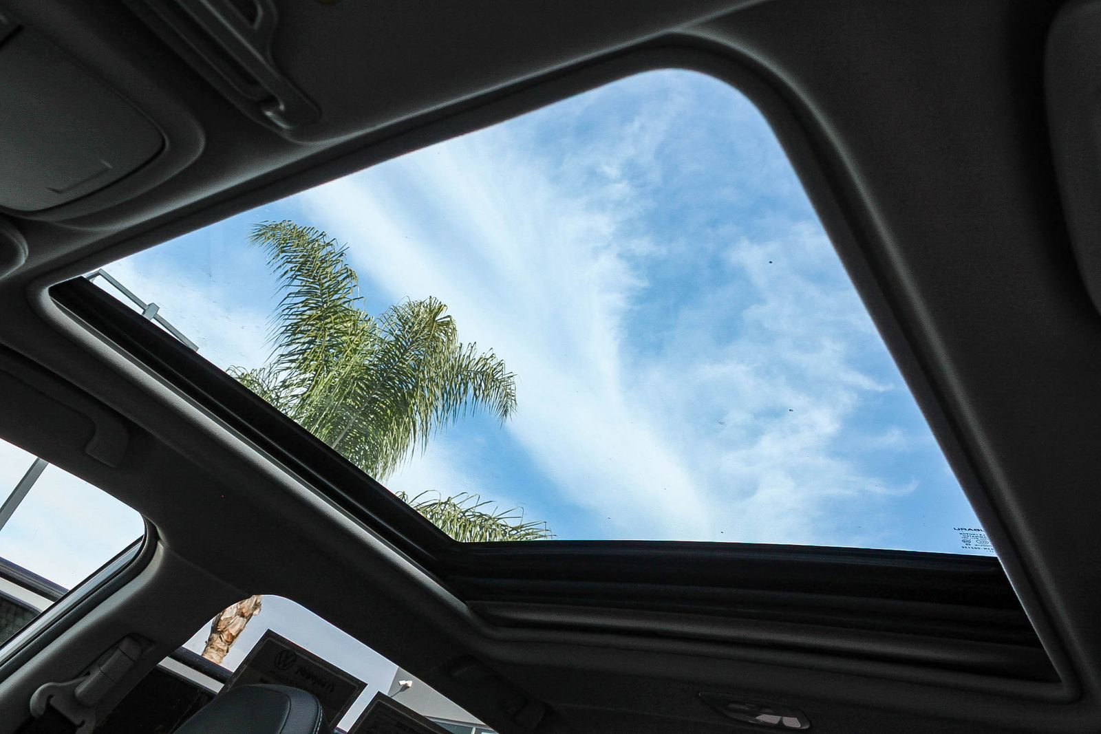 Used 2024 Subaru Forester Limited image 25