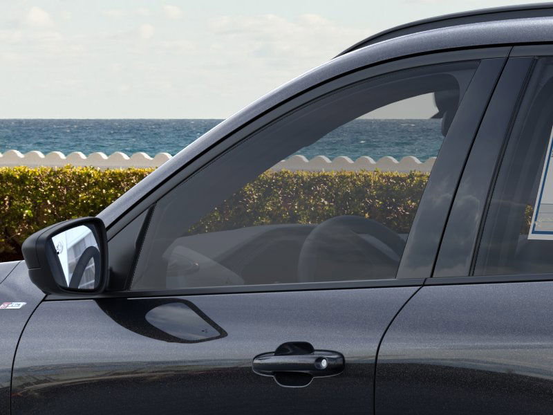 New 2026 Ford Escape ST-Line image 37