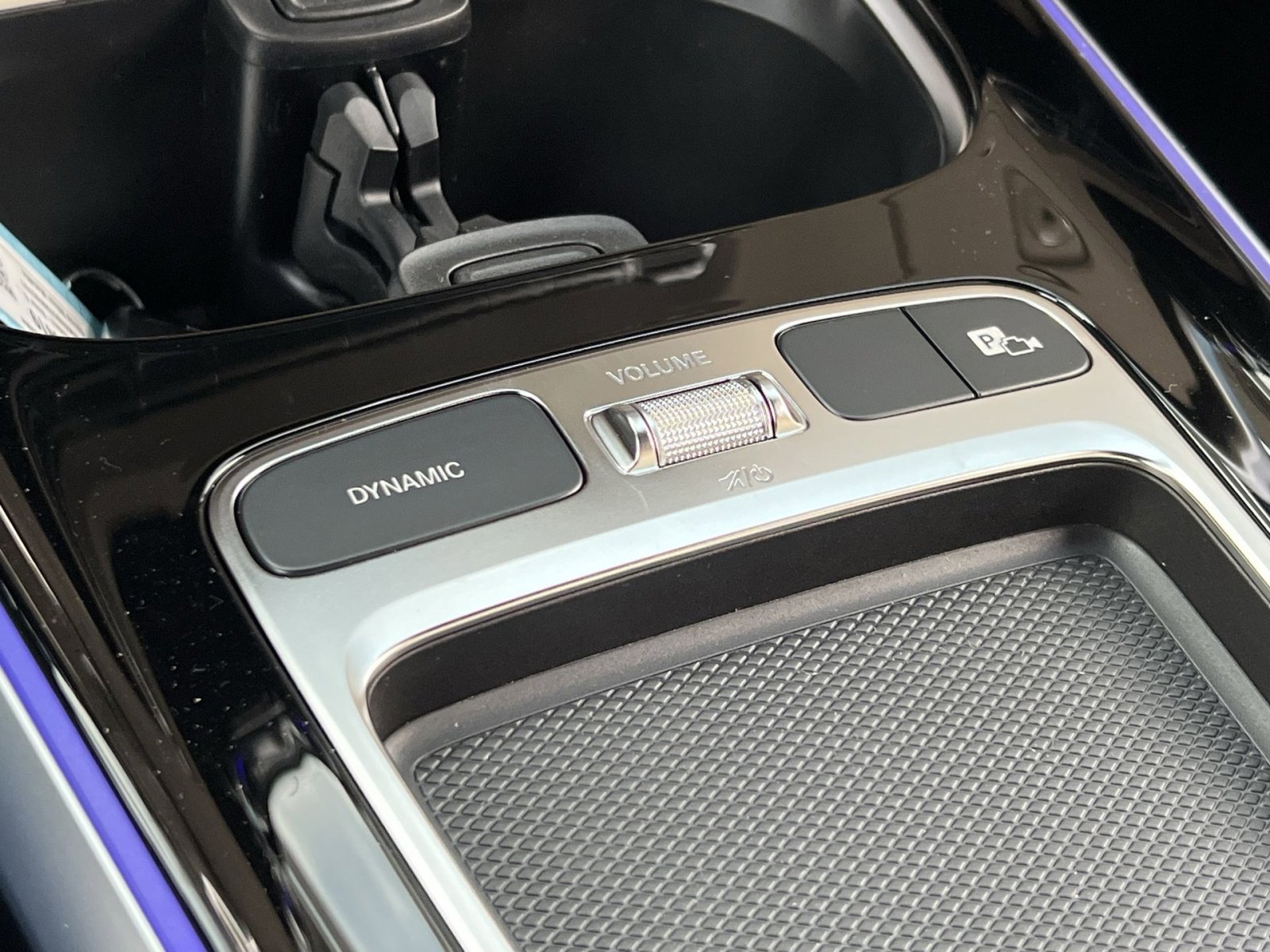 New 2026 Mercedes-Benz GLB 250 GLB 250 image 32