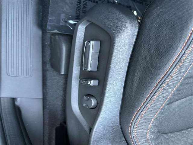 New 2026 Honda Pilot Sport image 20