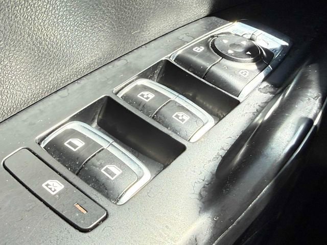 Used 2022 Kia K5 GT-Line image 15