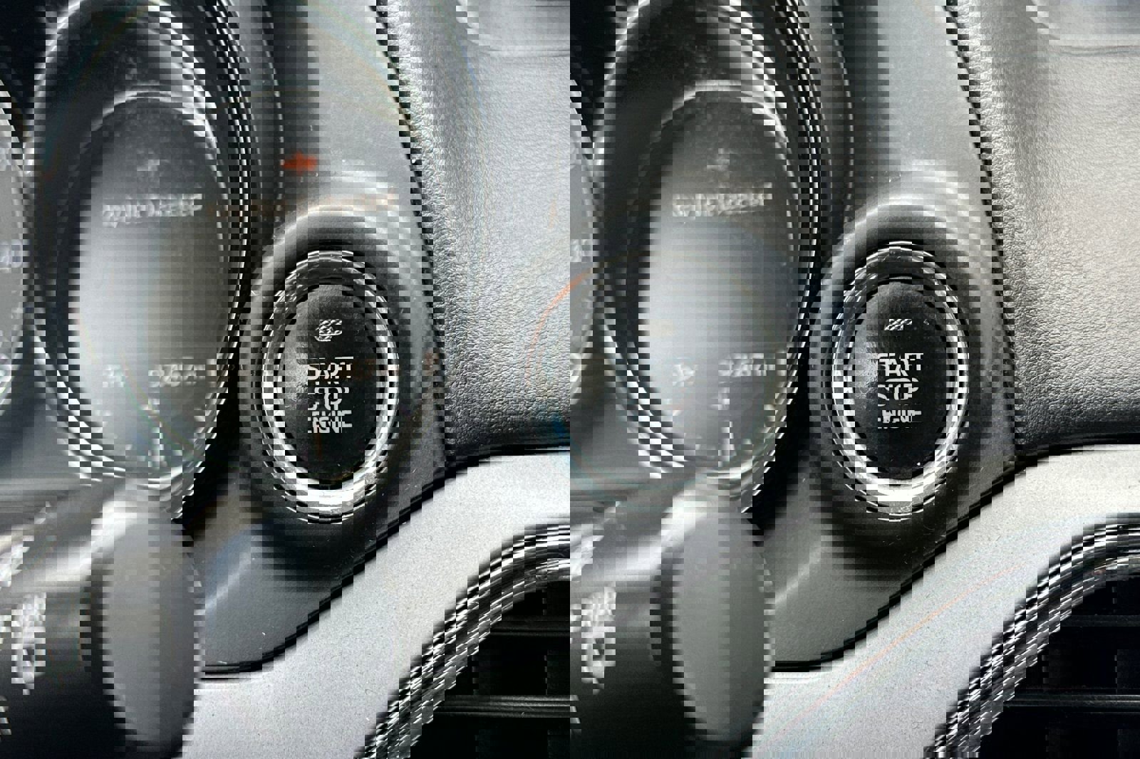 Used 2018 MAZDA CX-9 Sport image 27