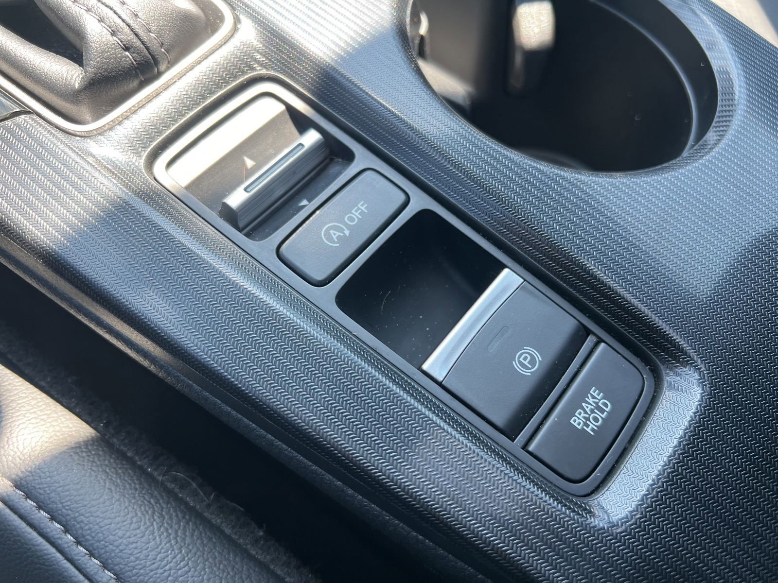 Used 2022 Honda Civic Sport Touring image 22