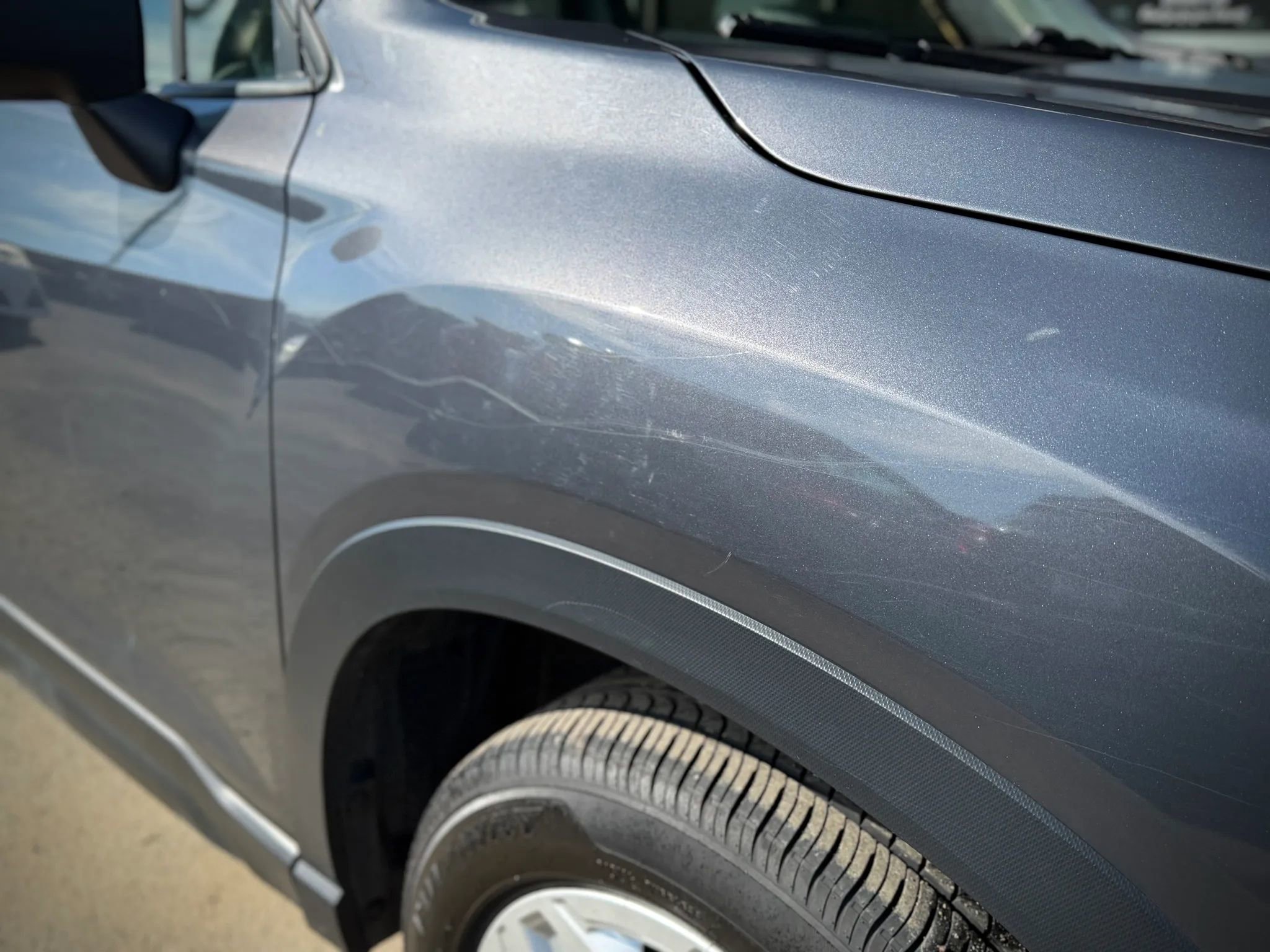 Used 2021 Subaru Forester image 24