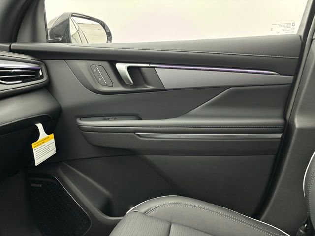 New 2026 Buick Enclave Sport Touring w/ Power Package image 44