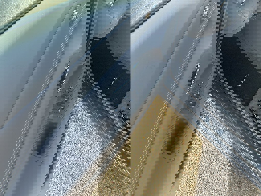 New 2026 Hyundai Elantra SEL Sport Premium image 15