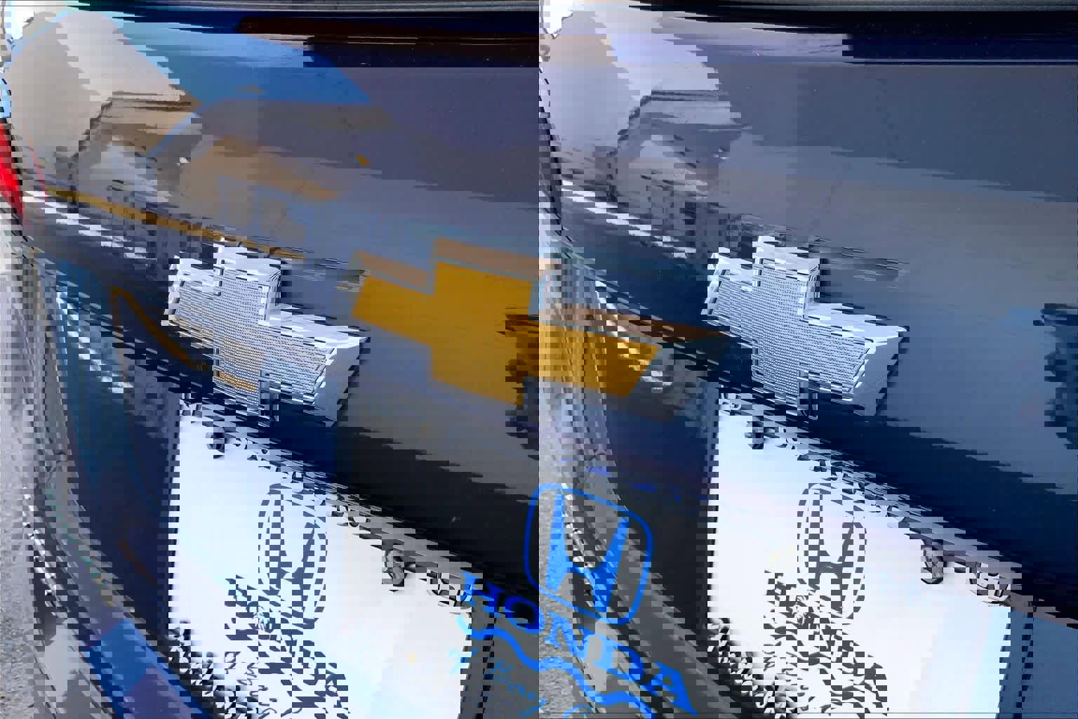 Used 2023 Chevrolet Equinox LS w/ LS Convenience Package image 33