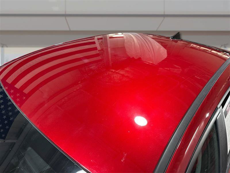 Used 2024 Hyundai Elantra SEL FWD image 12