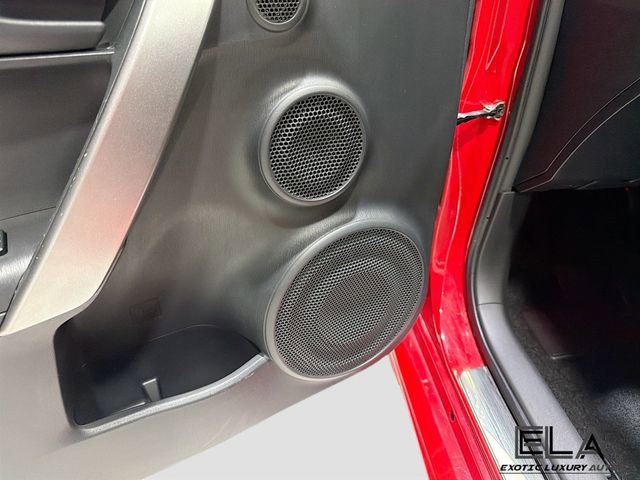 Used 2013 Scion tC Release Series 8.0 image 18