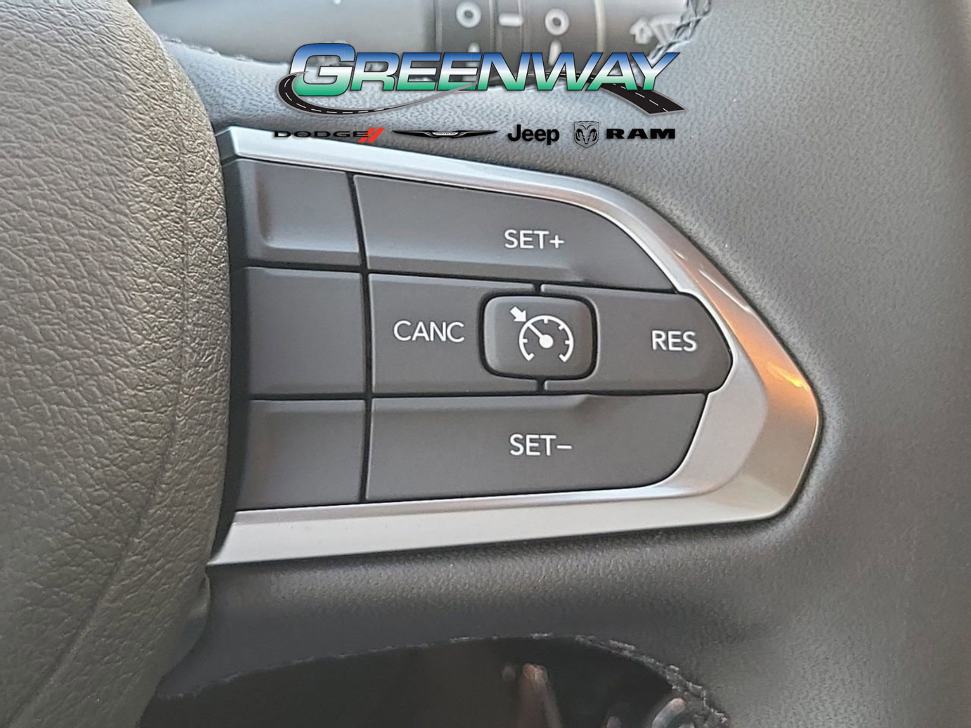 New 2026 Jeep Compass Latitude image 24