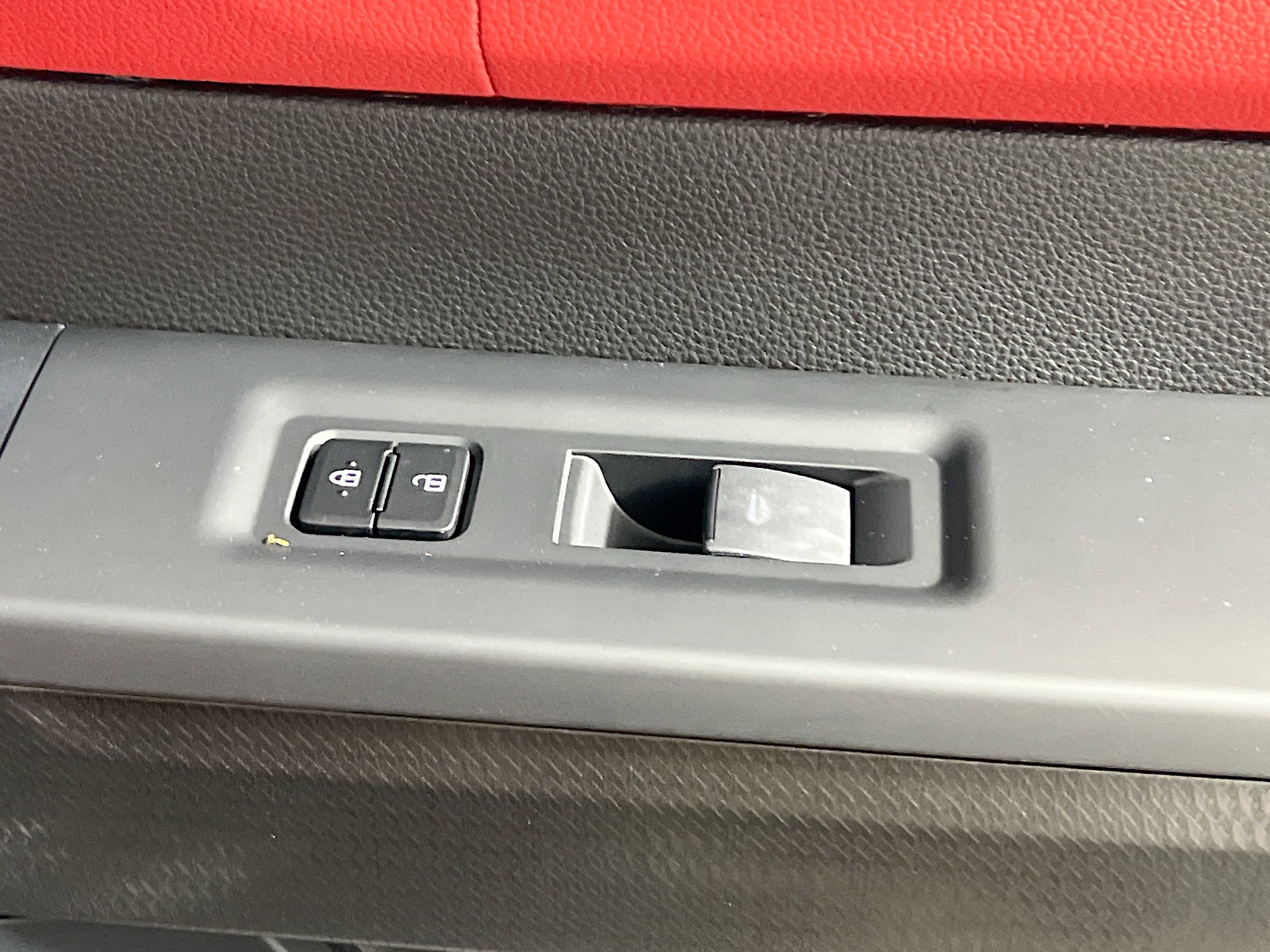 New 2026 Toyota Tundra TRD Pro image 32