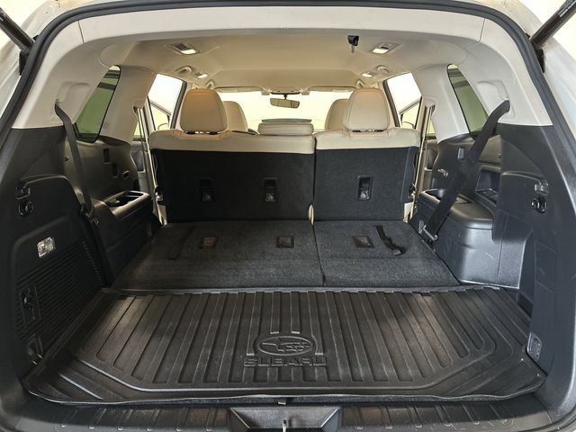 Used 2019 Subaru Ascent Limited AWD/4WD image 27