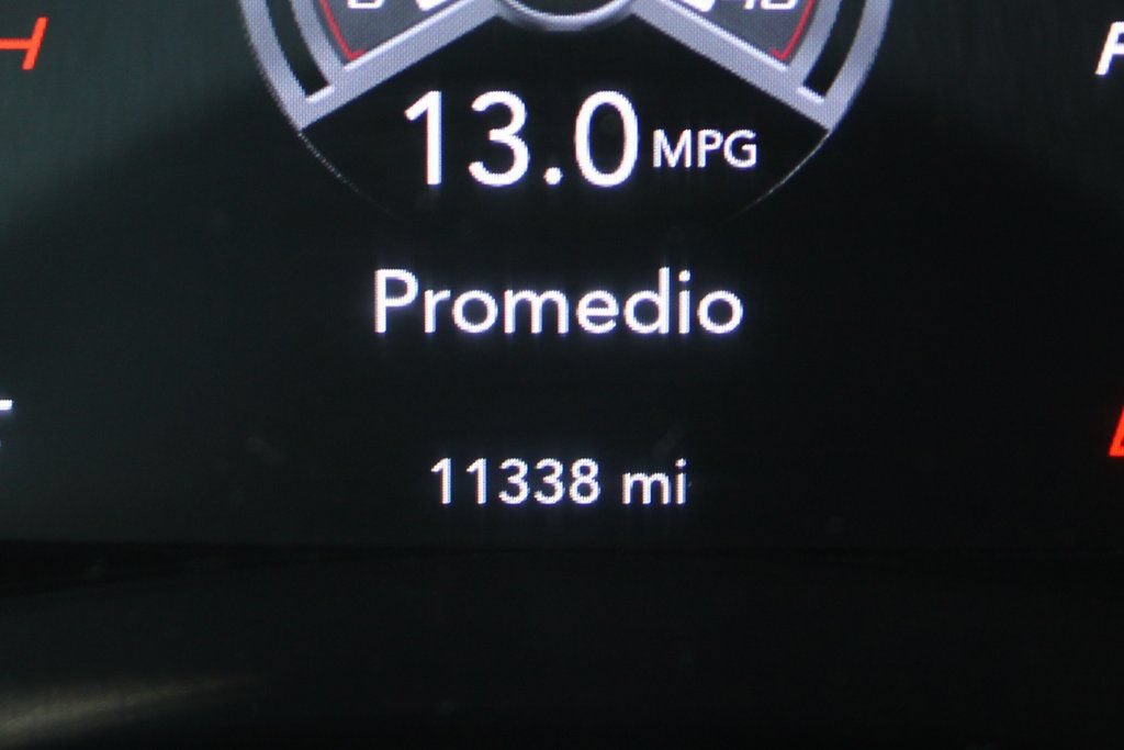 Used 2023 Dodge Charger GT w/ Blacktop Package AWD/4WD image 22