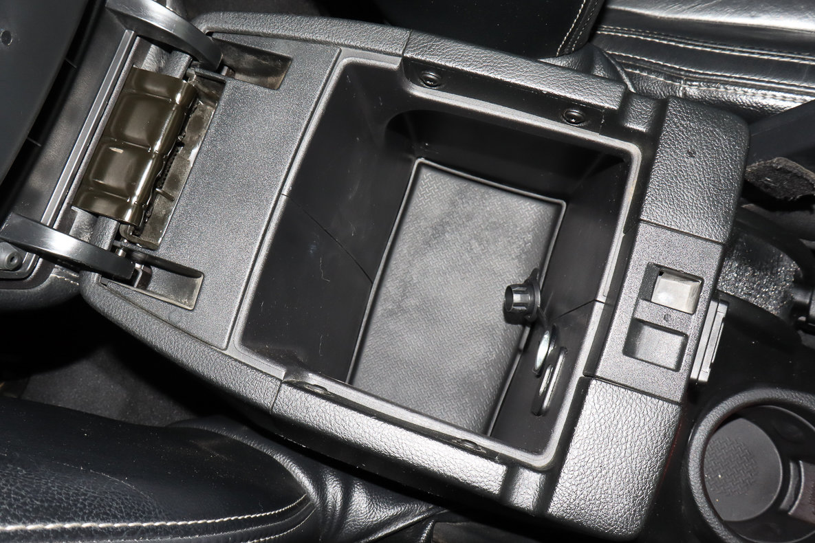 Used 2017 Jeep Wrangler Unlimited Rubicon image 39