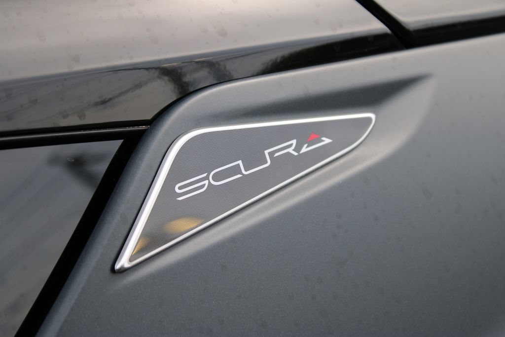 New 2026 Lotus Emira RWD image 7
