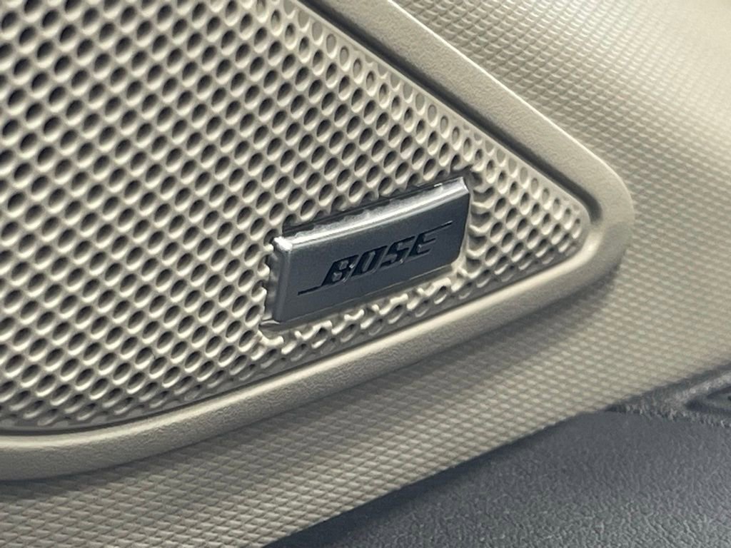 New 2026 Nissan Murano SL AWD/4WD image 13