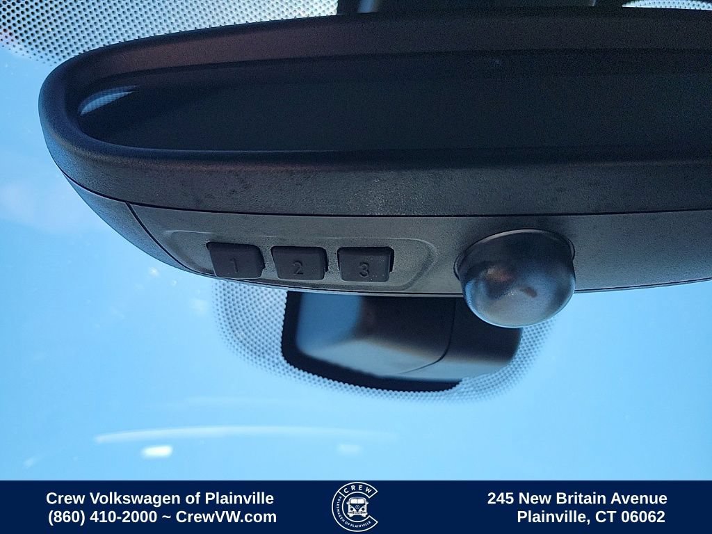 Used 2018 BMW X1 xDrive28i AWD/4WD image 11