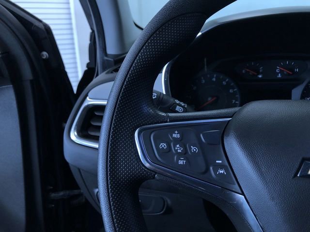 Used 2020 Chevrolet Equinox LS w/ LS Convenience Package image 25