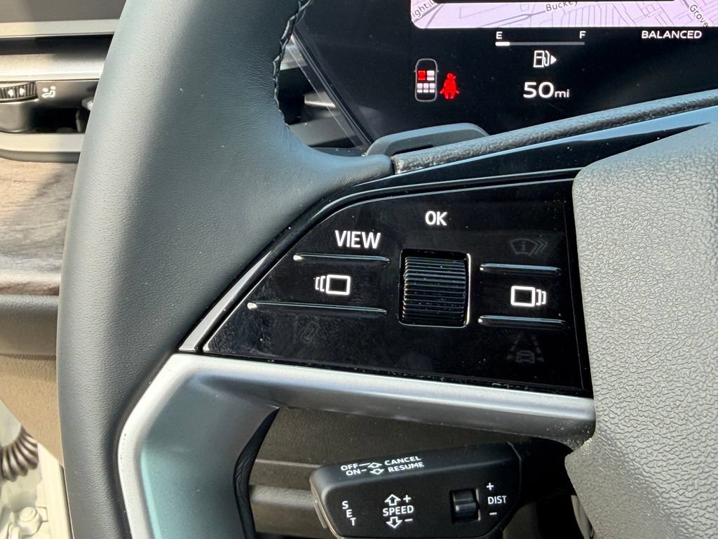 New 2026 Audi Q5 Premium Plus AWD/4WD image 19