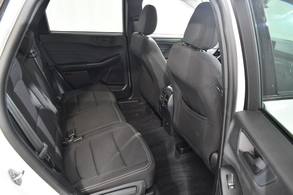 Used 2024 Ford Escape Active w/ Tech Pack #1 AWD/4WD image 19