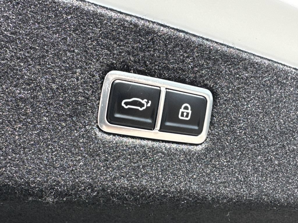 Used 2024 Hyundai Ioniq 6 SEL RWD image 11