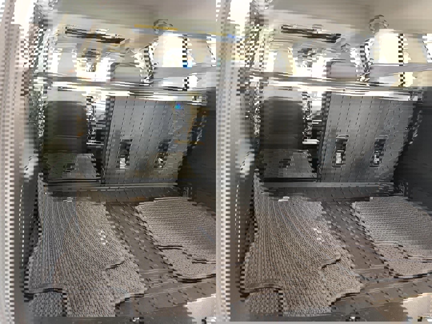 Used 2022 Subaru Crosstrek 2.5i Limited w/ Moonroof Package 2 image 18