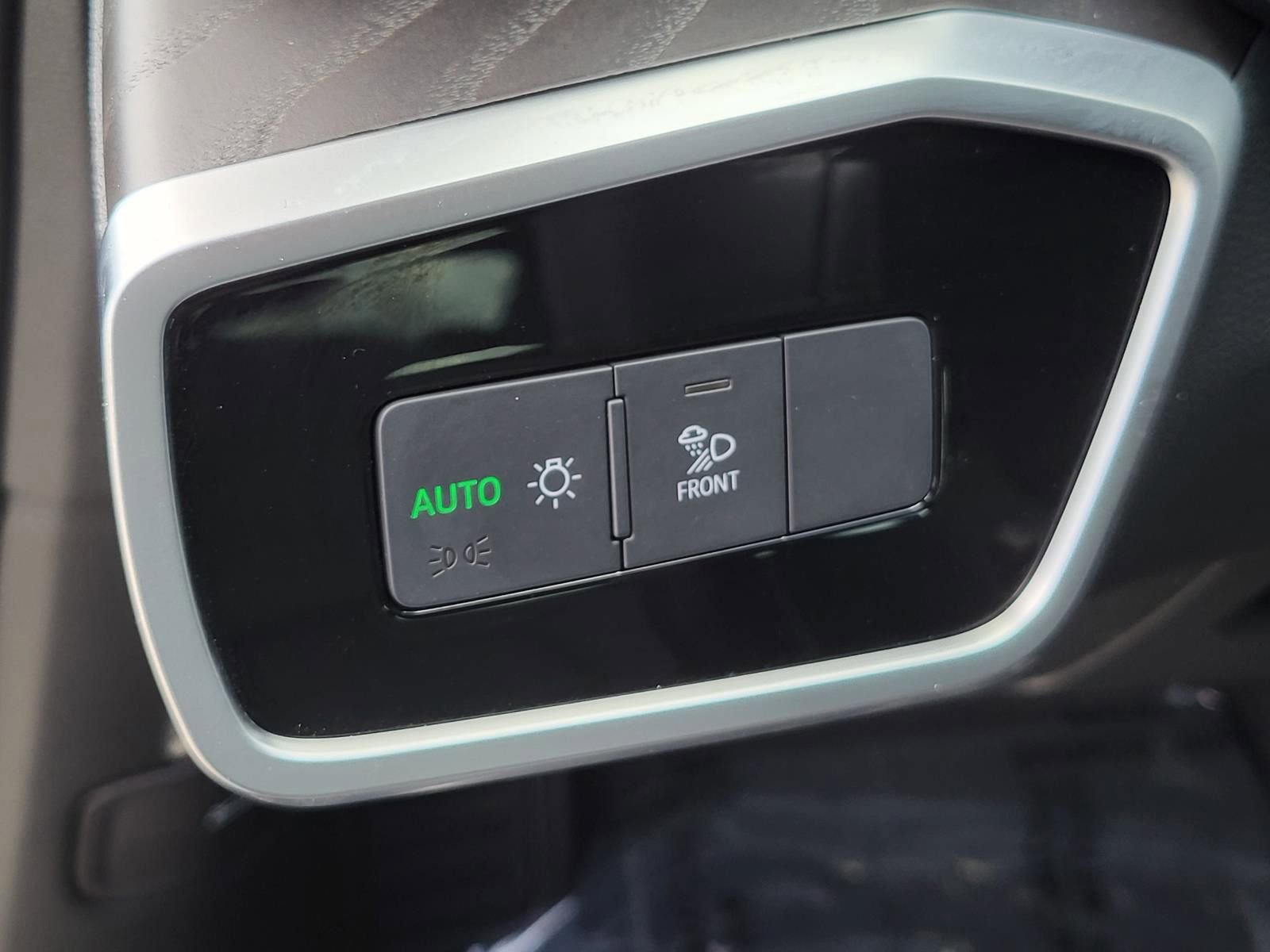 Used 2023 Audi A6 Premium Plus w/ Premium Plus Package AWD/4WD image 21