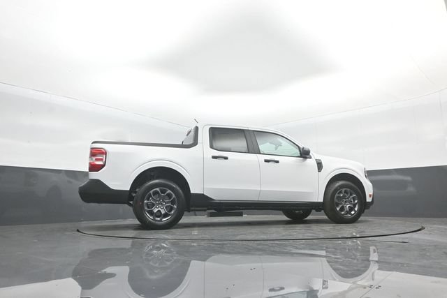 New 2026 Ford Maverick XLT w/ 4K Tow Package AWD/4WD image 32