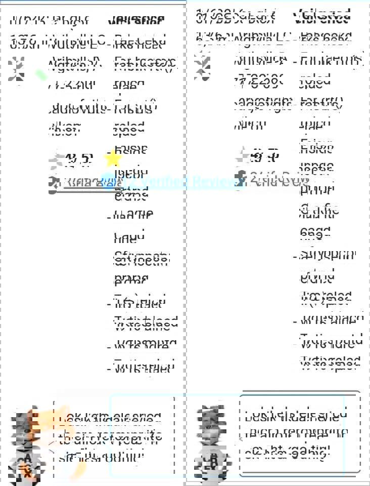 Used 2015 Toyota Corolla LE image 3