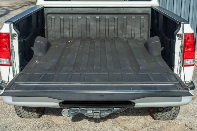 Used 2006 Nissan Titan XE w/ (W04) Preferred Pkg image 14