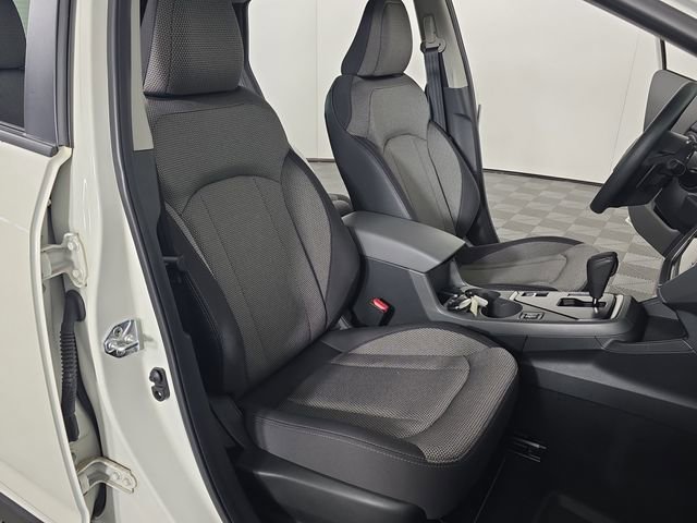 Certified 2024 Subaru Crosstrek 2.0i Premium AWD/4WD image 21