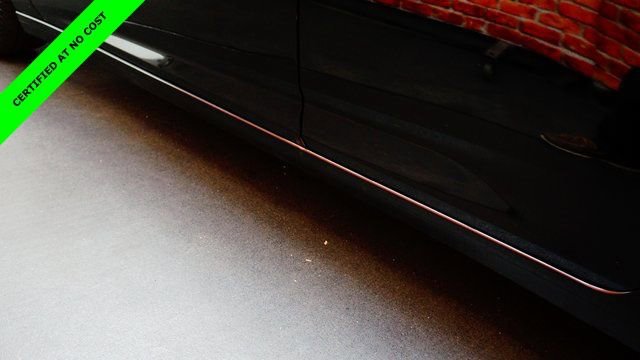 Certified 2022 Nissan Sentra SV image 75