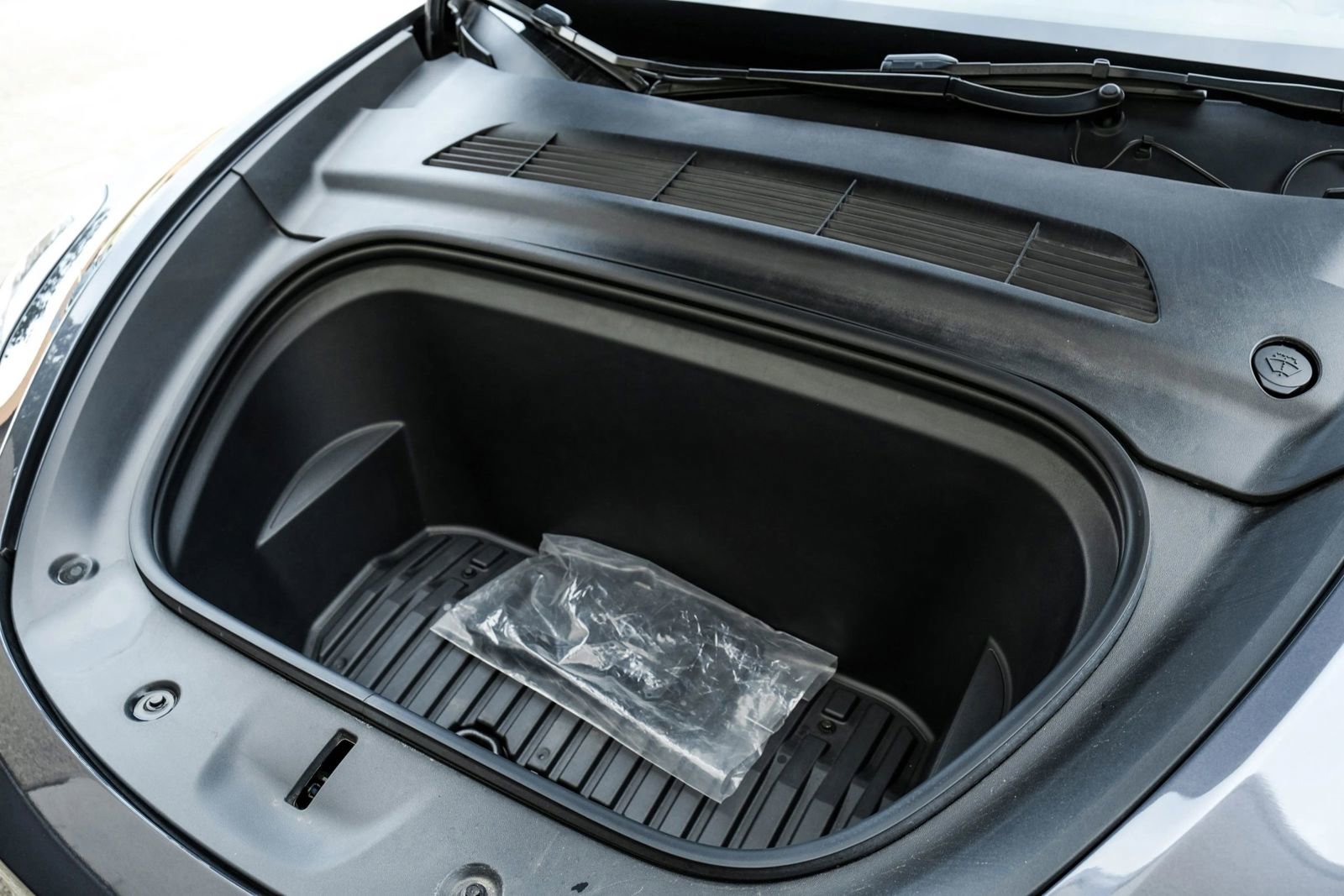 Used 2022 Tesla Model Y Performance AWD/4WD image 50