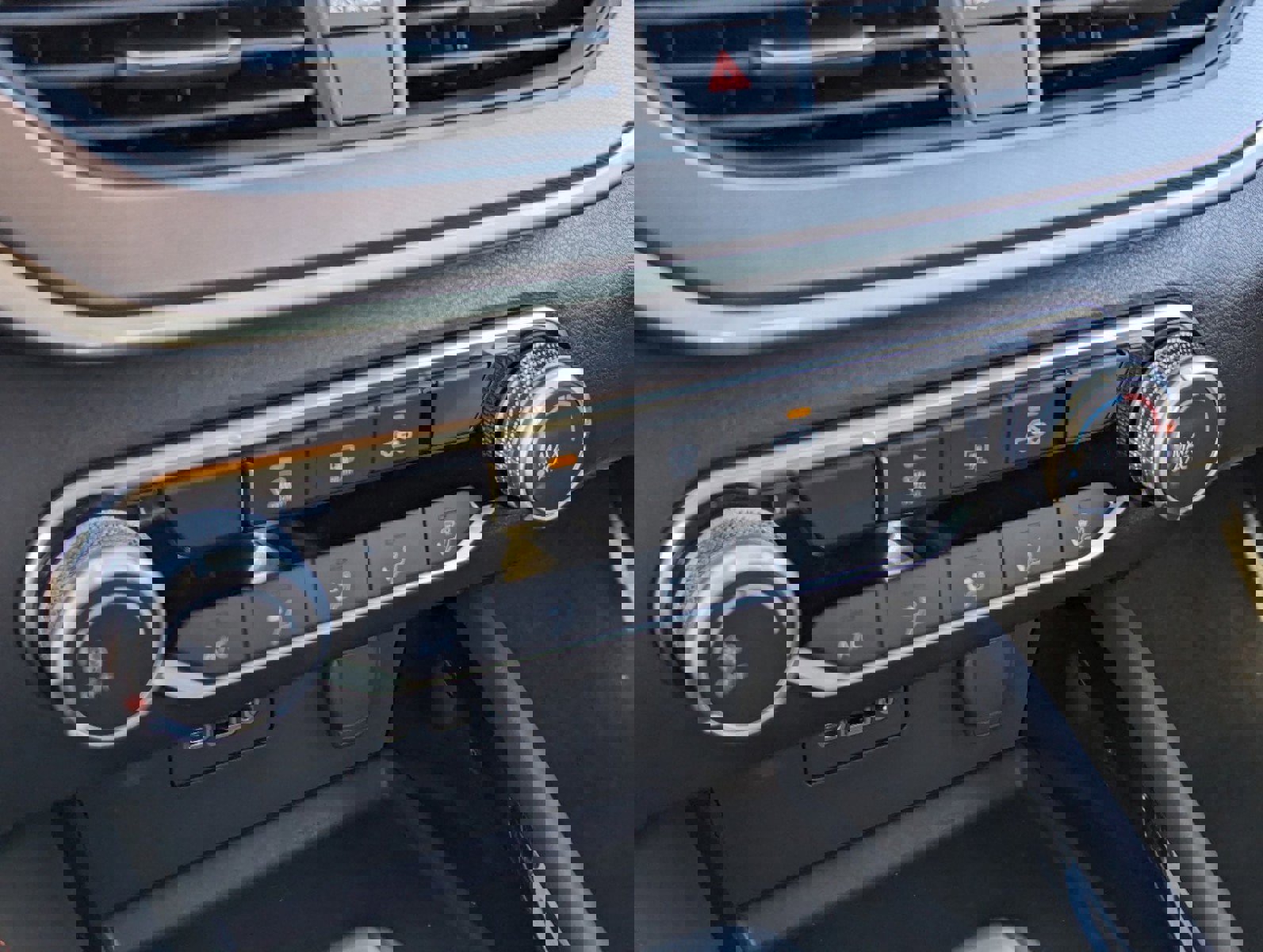 New 2025 Nissan Altima 2.5 SR image 18