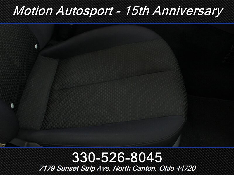 Used 2006 MAZDA MX-5 Miata Sport RWD image 36