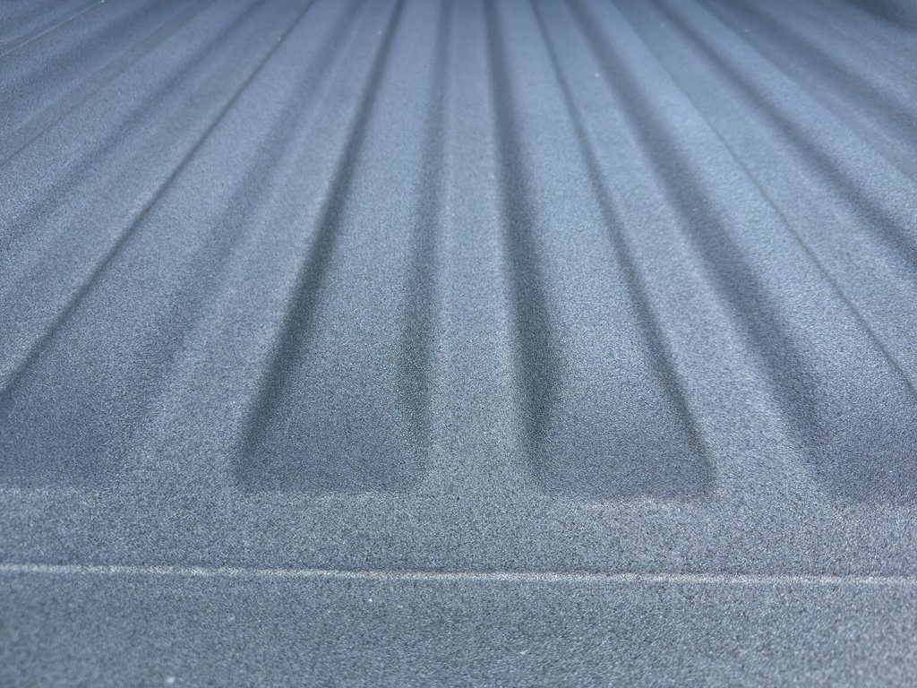 New 2026 Nissan Frontier SV image 7