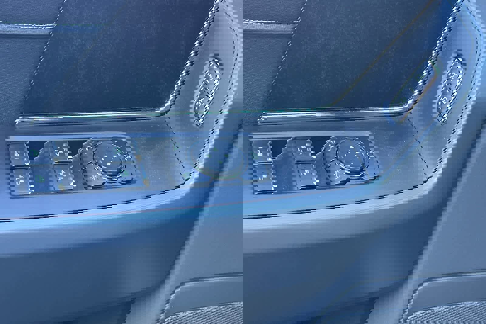 Used 2022 Ford F150 XLT w/ Equipment Group 301A Mid image 16