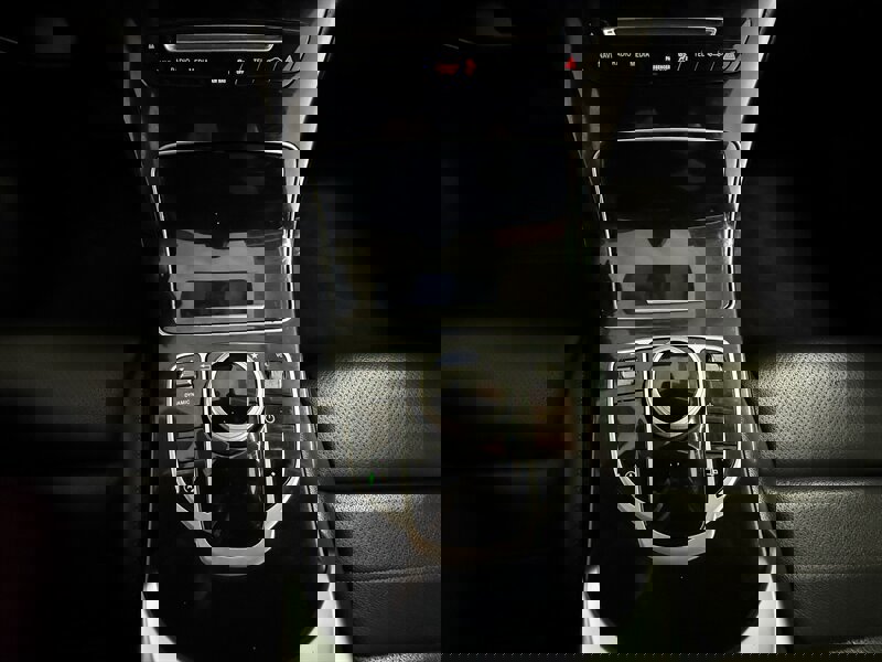 Used 2018 Mercedes-Benz C 300 C 300 w/ Premium Package image 18