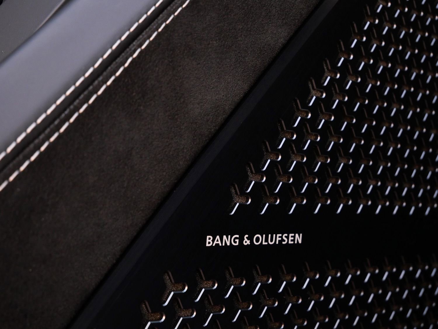 Used 2024 Lamborghini Urus Performante image 31