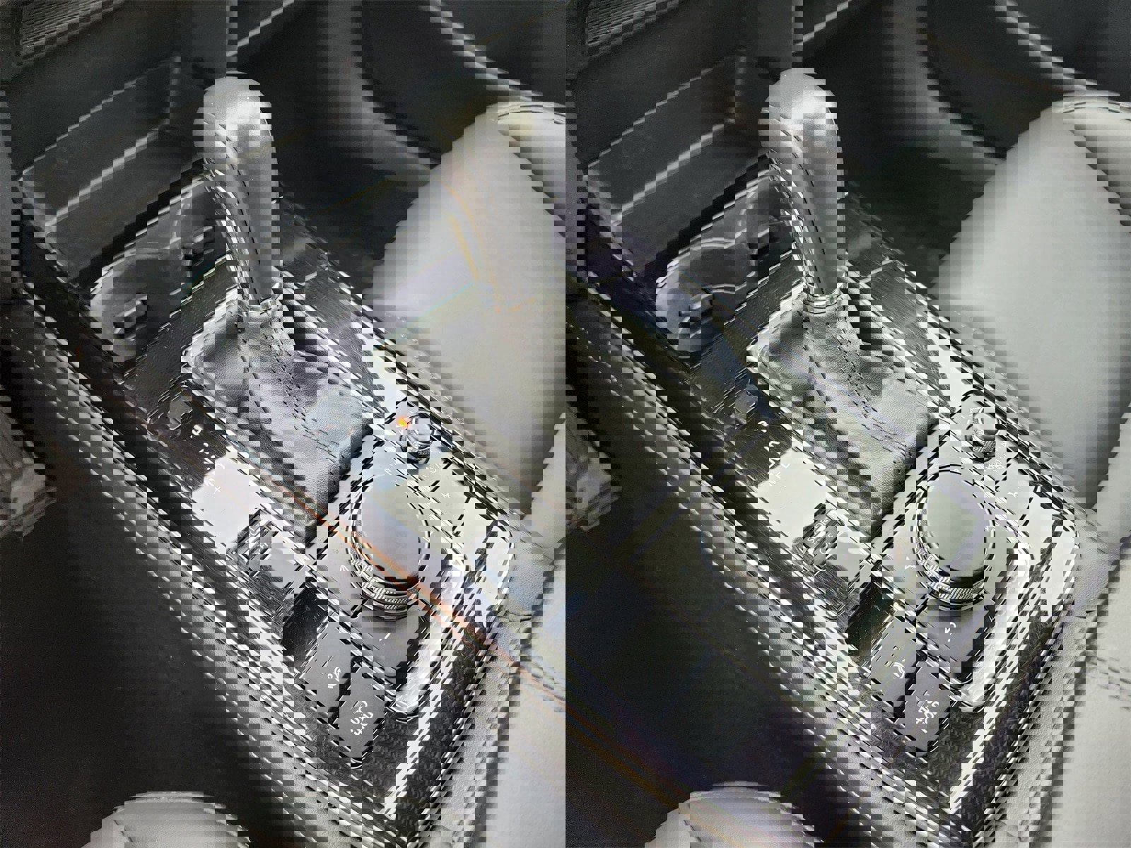 Used 2025 MAZDA CX-30 AWD 2.5 S w/ Preferred Package image 28