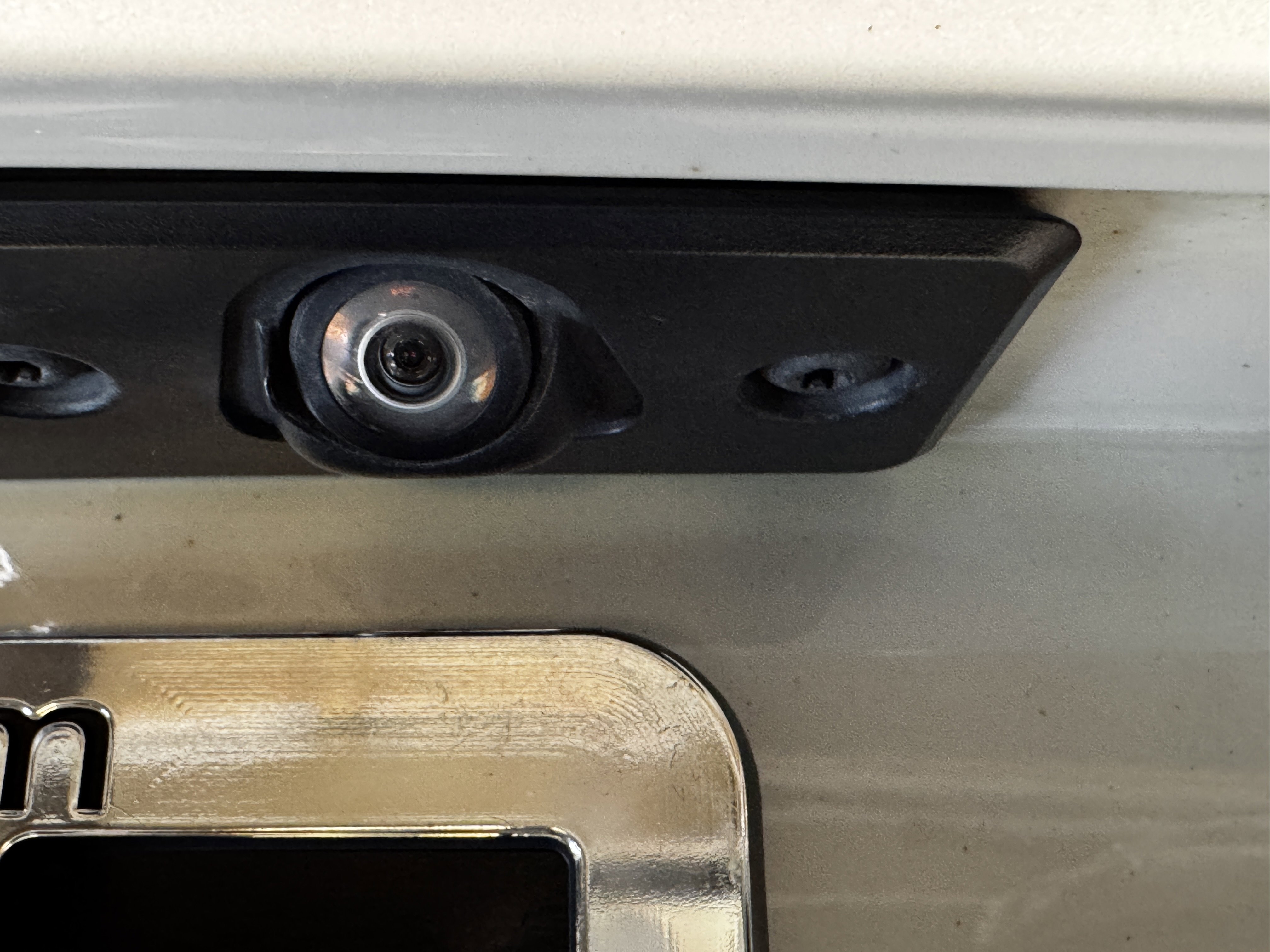 Used 2019 Volvo S60 T6 Momentum w/ Multimedia Package image 50