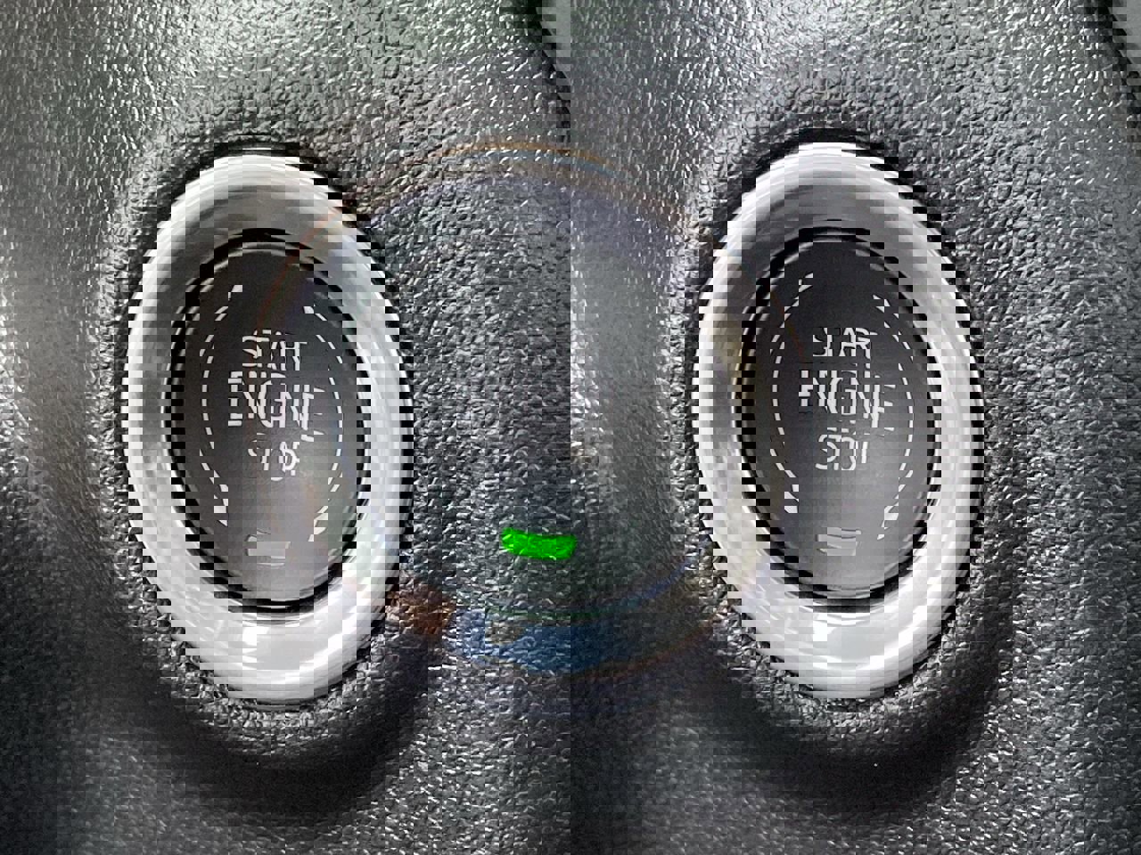 New 2024 Chevrolet Silverado 3500 W/T w/ WT Convenience Package image 15