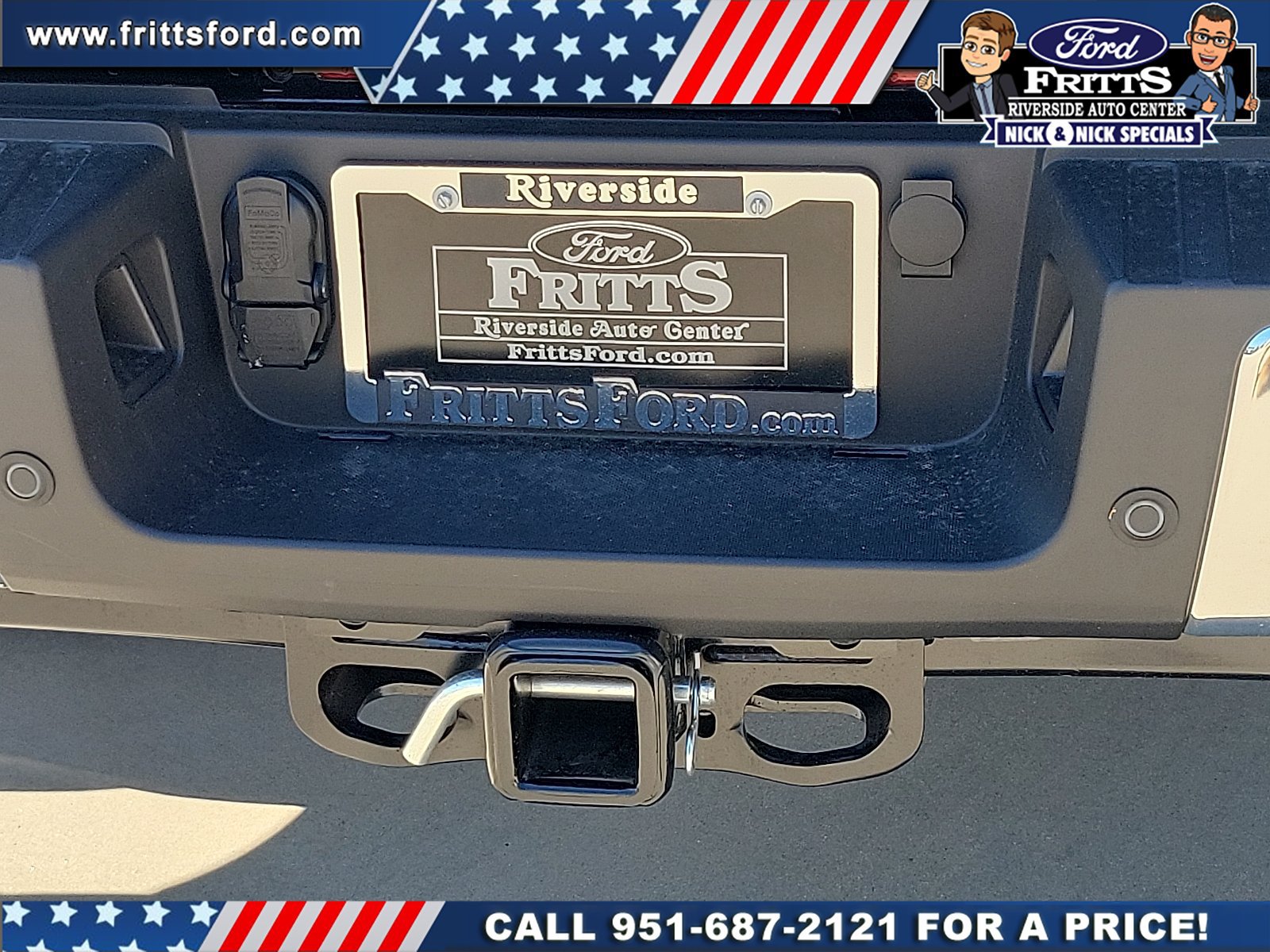 New 2026 Ford F450 Lariat w/ Lariat Ultimate Package AWD/4WD image 25