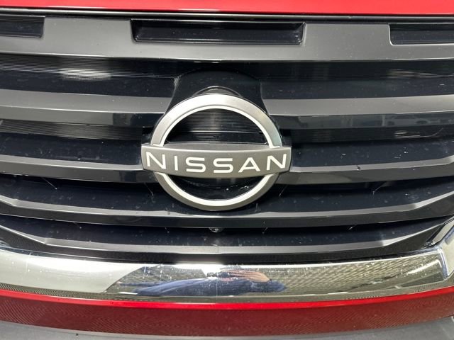 Used 2023 Nissan Pathfinder SL image 9