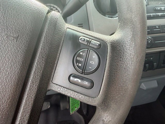 Used 2015 Ford F250 XLT AWD/4WD image 23