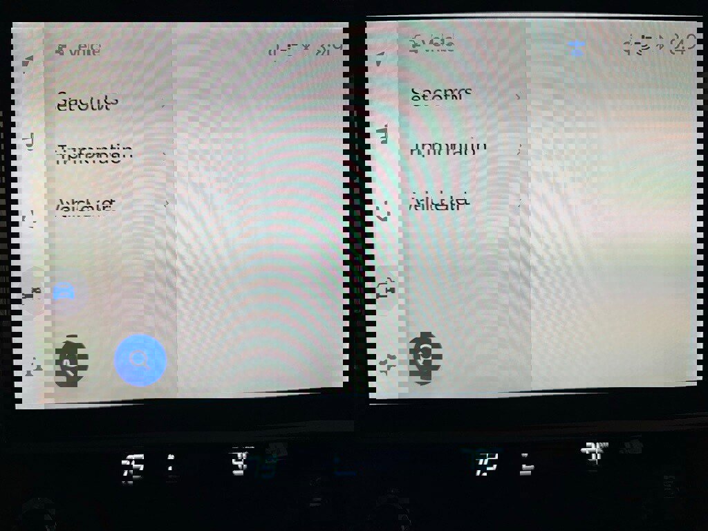 Used 2025 Toyota Tundra 1794 Edition image 30